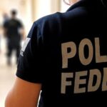 PF cumpre 18 mandados de busca na 26ª fase da Operação Lesa Pátria PF cumpre 18 mandados de busca na 26ª fase da Operação Lesa Pátria