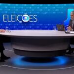 Em 2023, Lula pagou 60% a mais para a Globo que Jair Bolsonaro Em 2023, Lula pagou 60% a mais para a Globo que Jair Bolsonaro