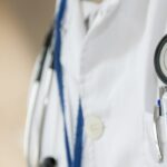 Com 1.445 registros, Acre tem 1,59 médicos por grupo de 1.000 habitantes, segundo o CFM