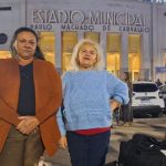 “Me tiraram esse sonho”: show cancelado frustra fãs de Roberto Carlos