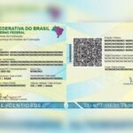 Novo RG foi liberado HOJE (15/04) totalmente GRÁTIS para qualquer cidadão com CPF final 1,2,3,4,5,6,7,8,9 e 0 Novo RG foi liberado HOJE (15/04) totalmente GRÁTIS para qualquer cidadão com CPF final 1,2,3,4,5,6,7,8,9 e 0