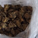 Governo troca direção de presídio onde detentos teriam morrido de overdose por droga zumbi em MG Governo troca direção de presídio onde detentos teriam morrido de overdose por droga zumbi em MG
