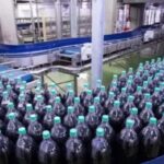 DESCANSE EM PAZ! O TRISTE FIM de empresa gigantesca, rival da Coca-Cola, ao ser obrigada a encerrar atividades DESCANSE EM PAZ! O TRISTE FIM de empresa gigantesca, rival da Coca-Cola, ao ser obrigada a encerrar atividades