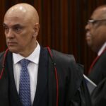 Documentos inéditos mostram tentativa do TSE de violar Marco Civil contra a direita