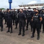 Servidores do Iapen no Acre receberão prêmio de valorização referente a 2017 Servidores do Iapen no Acre receberão prêmio de valorização referente a 2017