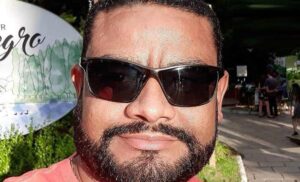 Policial penal que matou jovem na Expoacre tem pedido de liberdade rejeitado pela Justiça