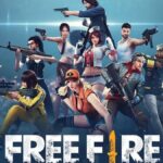 Abertas as inscrições para campeonato de games de Free Fire em Rio Branco
