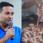 Deputado diz que Aberson Carvalho está perseguindo diretora de escola em Rio Branco e agiu de forma arbitrária