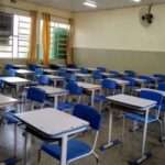 Acre tem a menor quantidade de matrículas em escolas particulares do país, aponta pesquisa Acre tem a menor quantidade de matrículas em escolas particulares do país, aponta pesquisa