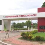 Professores da Ufac discutem greve: Decisão será tomada na primeira semana de maio