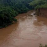 Projeto de barragem no igarapé São Francisco será discutido para amenizar problemas de abastecimento Projeto de barragem no igarapé São Francisco será discutido para amenizar problemas de abastecimento