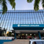 Reformas no Acreprevidencia e Ageac são aprovadas por unanimidade nas comissões da Aleac Reformas no Acreprevidencia e Ageac são aprovadas por unanimidade nas comissões da Aleac
