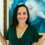 Controvérsia em Tarauacá: Prefeita transfere cargo a procurador e Câmara analisa ação Controvérsia em Tarauacá: Prefeita transfere cargo a procurador e Câmara analisa ação
