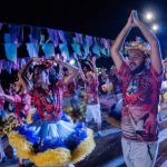 Tradição e alegria: Fundação Garibaldi Brasil anuncia festa junina na Praça da Revolução
