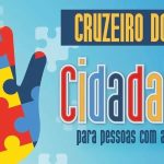 Evento voltado para pessoas com TEA em Cruzeiro do Sul terá apoio do MPAC Evento voltado para pessoas com TEA em Cruzeiro do Sul terá apoio do MPAC