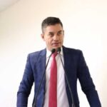 Câmara Municipal de Rio Branco convoca sessão para votação de PL que beneficia agentes de saúde