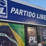 Chapa do PL se fortalece com entrada de vereadores e ex-gestores em Rio Branco