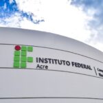 IFAC abre seleção para cursos técnicos subsequentes e superiores IFAC abre seleção para cursos técnicos subsequentes e superiores
