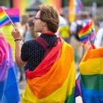 AHAC divulga data da 17ª edição da Semana Acreana da Diversidade e Parada LGBTQIA+ AHAC divulga data da 17ª edição da Semana Acreana da Diversidade e Parada LGBTQIA+
