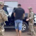 Negado habeas corpus para agente público investigado por facilitação em rebelião em presídio Negado habeas corpus para agente público investigado por facilitação em rebelião em presídio