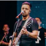 Pastor Davi Passamani usava versículos bíblicos para ‘abordar’ vítimas, diz delegada Pastor Davi Passamani usava versículos bíblicos para ‘abordar’ vítimas, diz delegada