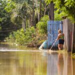 Leptospirose no Acre: Rio Branco confirma óbito e número crescente de casos
