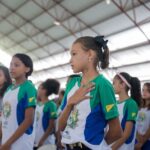 Prefeitura de Rio Branco sanciona lei que traz debate sobre a Lei Maria da Penha às escolas
