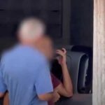 Idoso se torna refém em ato de violência durante tentativa de assalto armado em Belém-PA