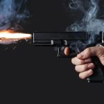 Autorização para Estados legislarem sobre armas é aprovada pela CCJ da Câmara