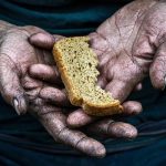 Acre enfrenta insegurança alimentar em 30,5% dos domicílios, revela pesquisa Acre enfrenta insegurança alimentar em 30,5% dos domicílios, revela pesquisa