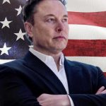 Elon Musk questiona quanto custaria comprar a “Rede Globo”