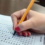 Detran do Acre anuncia concurso com salários de até R$ 9.561,76