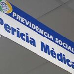 Acre é um dos 6 estados a cumprir prazo de perícias médicas do INSS Acre é um dos 6 estados a cumprir prazo de perícias médicas do INSS