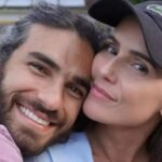 Caso Deborah Secco: psicólogo revela como lidar melhor com a separação Caso Deborah Secco: psicólogo revela como lidar melhor com a separação