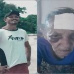 Tragédia em Mâncio Lima: Homem é morto após agredir mãe e ameaçar policiais Tragédia em Mâncio Lima: Homem é morto após agredir mãe e ameaçar policiais