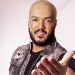 Cantor Belo retorna a Rio Branco com um show na arena do Parque de Exposições Wildy Viana Cantor Belo retorna a Rio Branco com um show na arena do Parque de Exposições Wildy Viana