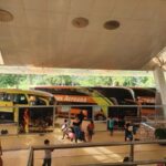 Ageac não cumpre decisão judicial e impede entrada de novas empresas de transporte Ageac não cumpre decisão judicial e impede entrada de novas empresas de transporte
