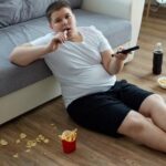Estudo revela mudanças no perfil das crianças brasileiras: mais altas, porém mais obesas Estudo revela mudanças no perfil das crianças brasileiras: mais altas, porém mais obesas