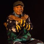 Milton Nascimento será homenageado no Carnaval de 2025 Milton Nascimento será homenageado no Carnaval de 2025