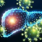 Alerta da OMS: hepatites virais se tornam a segunda principal causa de morte no mundo Alerta da OMS: hepatites virais se tornam a segunda principal causa de morte no mundo