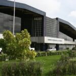 Investimentos de R$ 160 milhões visam a internacionalização do Aeroporto de Rio Branco