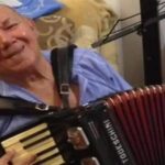 Luto: Falece Chiquinho Arigó, ícone da música acreana Luto: Falece Chiquinho Arigó, ícone da música acreana