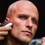 Com menos 14kg, Bruno Gagliasso é comparado a Voldemort: “Que bizarro” Com menos 14kg, Bruno Gagliasso é comparado a Voldemort: “Que bizarro”
