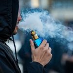 Anvisa mantém a proibição de cigarros eletrônicos no Brasil Anvisa mantém a proibição de cigarros eletrônicos no Brasil