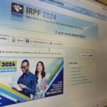 Receita recebe mais de 10 milhões de declarações do Imposto de Renda Receita recebe mais de 10 milhões de declarações do Imposto de Renda