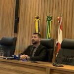 Envolvidos em esquema de corrupção no TCE-RO estavam ameaçando testemunhas
