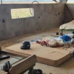 Na ‘lista suja’ do trabalho escravo, dois empregadores são de Rondônia Na ‘lista suja’ do trabalho escravo, dois empregadores são de Rondônia