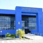 Juiz é afastado pelo CNJ por negligência em processos de saúde pública