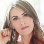 Servidora da Câmara demitida por Lira apresenta versão: “Teletrabalho”