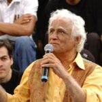 Artistas e colegas lamentam morte de Ziraldo: “Não sei dizer adeus” Artistas e colegas lamentam morte de Ziraldo: “Não sei dizer adeus”